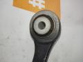 рычаг задний Mercedes-Benz E-Класс W210/S210 (1995 - 1999), R2303521805 - фото №6