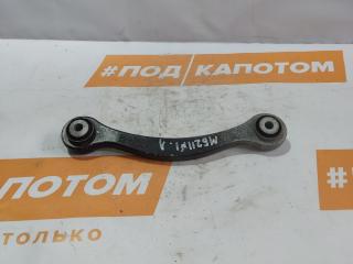 рычаг задний Mercedes-Benz E-Класс W210/S210 (1995 - 1999), R2303521805