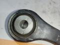 рычаг задний Mercedes-Benz E-Класс W210/S210 (1995 - 1999), R2303521805 - фото №2