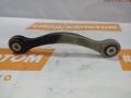 рычаг задний Mercedes-Benz E-Класс W210/S210 (1995 - 1999), R2303521805 - фото №4