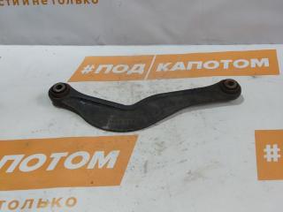рычаг задний Ford Mondeo 4 поколение (2007 - 2010), 6G915500BA