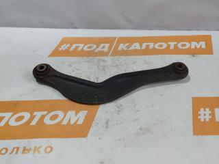 рычаг задний Ford Mondeo 4 поколение (2007 - 2010), 6G915500BA