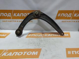 рычаг передний правый Peugeot 308 T7 (2007 - 2011), 833547