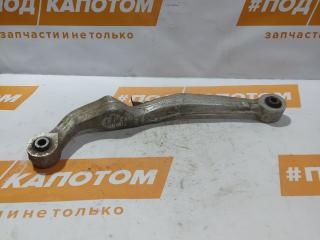 рычаг задний правый Nissan X-Trail T31 2008