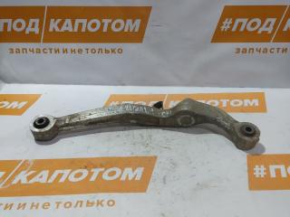 рычаг задний правый Nissan X-Trail T31 2008