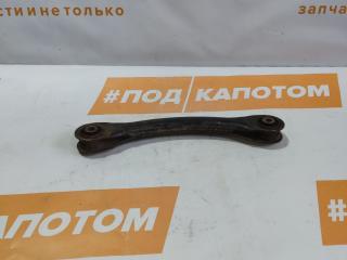 рычаг задний Ford Focus 2 поколение (2004 - 2008), 6M515500BA, 1448127