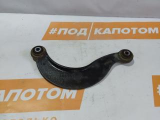 рычаг задний Mazda 3 BL (2008 - 2011), 3N615500A