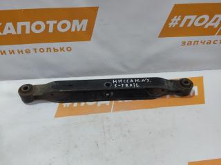 рычаг задний нижний Nissan X-Trail T31 2009