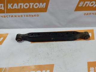 рычаг задний нижний Nissan X-Trail T31 2008