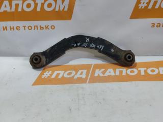 рычаг задний Mitsubishi Lancer 10 поколение 2008