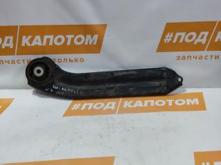 рычаг задний Chevrolet Captiva 1 поколение (2006 - 2011), 96626481