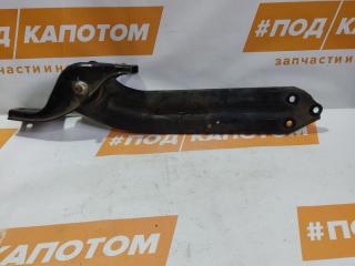 рычаг задний Opel Antara 1 поколение (2006 - 2011), 96626481