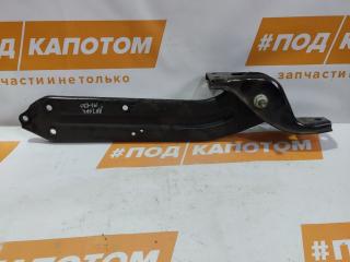 рычаг задний Opel Antara 1 поколение (2006 - 2011), 96626482