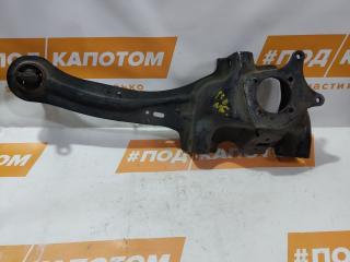 рычаг задний Mazda 3 BL (2008 - 2011), 8V615A969A, BBM428250B