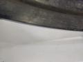 рычаг задний Mazda 3 BL (2008 - 2011), 8V615A969A, BBM428250B - фото №4