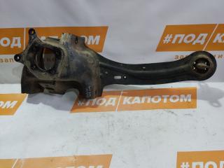 рычаг задний Mazda 3 BL (2008 - 2011), 8V615A968A, BBM428200A
