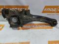 рычаг задний Mazda 3 BL (2008 - 2011), 8V615A968A, BBM428200A - фото №8