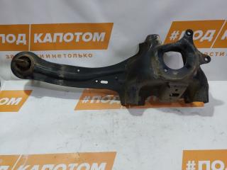рычаг задний Mazda 3 BL (2008 - 2011), 8V615A969A, BBM428250B