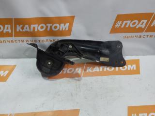 рычаг задний Volkswagen Golf 6 поколение (2008 - 2012), 1K0505225H