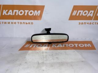 зеркало салона Honda CR-V 3 поколение (2006 - 2009), 022197
