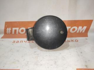 лючок топливного бака Ford Fusion 1 поколение (2002 - 2005), 2S61A27936AK