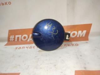 лючок топливного бака Opel Astra H (2004 - 2007), 13111596