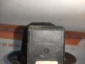 лючок топливного бака Opel Astra H (2004 - 2007), 13111596 - фото №5