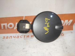 лючок топливного бака Opel Astra H (2004 - 2007), 13111596