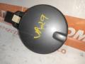 лючок топливного бака Opel Astra H (2004 - 2007), 13111596 - фото №2