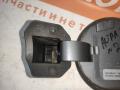 лючок топливного бака Opel Astra H (2004 - 2007), 13111596 - фото №4