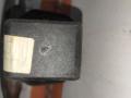 лючок топливного бака Opel Astra H (2004 - 2007), 13111596 - фото №5