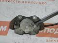 СУППОРТ перед. лев. Mazda 3 BK 2004, 2.3 л., L3, бензин, АКПП, хетчбэк 5 дв., BPYK3371XA - фото №3