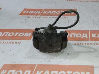 СУППОРТ перед. лев. Nissan Teana J32 (2008 - 2014), 41011JN00A