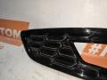 рамка фары противотуманной левой Ford Focus 3 поколение [рестайлинг] (2014 - 2019), F1EJ-15A299-A3 - фото №3