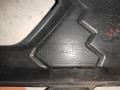 рамка фары противотуманной левой Ford Focus 3 поколение [рестайлинг] (2014 - 2019), F1EJ-15A299-A3 - фото №5