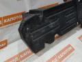 защита днища Chevrolet TrailBlazer 1 поколение 2003, 4.2 л., LL8, бензин, АКПП, внедорожник 5 дв., полный привод, 15173405 - фото №7
