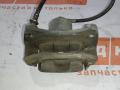 СУППОРТ перед. прав. Nissan Teana J32 2008, 2.5 л., VQ25DE, бензин, АКПП, седан, передний привод, 41001JN00A - фото №6
