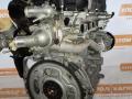 двигатель Mitsubishi Outlander 3 поколение [2-й рестайлинг] 2015, 2.0 л., 4J11, бензин, АКПП, внедорожник 5 дв., передний привод, 1000D013 - фото №3