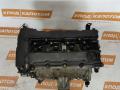 двигатель Mitsubishi Outlander 1 поколение (2001 - 2008), 2.4 л., 4B12, бензин, АКПП, передний привод - фото №2