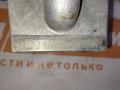 двигатель Mitsubishi Outlander 1 поколение (2001 - 2008), 2.4 л., 4B12, бензин, АКПП, передний привод - фото №4