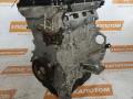 двигатель Mitsubishi Outlander 1 поколение (2001 - 2008), 2.4 л., 4B12, бензин, АКПП, передний привод - фото №5