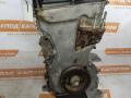 двигатель Mitsubishi Outlander 1 поколение (2001 - 2008), 2.4 л., 4B12, бензин, АКПП, передний привод - фото №6