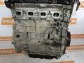 двигатель Mitsubishi Outlander 1 поколение (2001 - 2008), 2.4 л., 4B12, бензин, АКПП, передний привод - фото №7