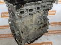 двигатель Mitsubishi Outlander 1 поколение (2001 - 2008), 2.4 л., 4B12, бензин, АКПП, передний привод - фото №8