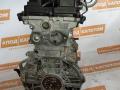 двигатель Mitsubishi Outlander 1 поколение (2001 - 2008), 2.4 л., 4B12, бензин, АКПП, передний привод - фото №9