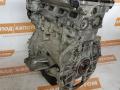 двигатель Mitsubishi Outlander 1 поколение (2001 - 2008), 2.4 л., 4B12, бензин, АКПП, передний привод - фото №10