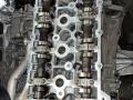 двигатель Mitsubishi Outlander 1 поколение (2001 - 2008), 2.4 л., 4B12, бензин, АКПП, передний привод - фото №16