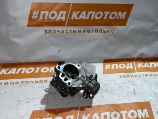 ТНВД Mazda CX-5 1 поколение (2011 - 2015), 2.0 л., PE-VPS, бензин, PE19203F0, P30110190, PE01203F0F