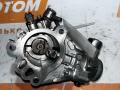 ТНВД Mazda CX-5 1 поколение (2011 - 2015), 2.0 л., PE-VPS, бензин, PE19203F0, P30110190, PE01203F0F - фото №2
