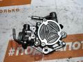 ТНВД Mazda CX-5 1 поколение (2011 - 2015), 2.0 л., PE-VPS, бензин, PE19203F0, P30110190, PE01203F0F - фото №3